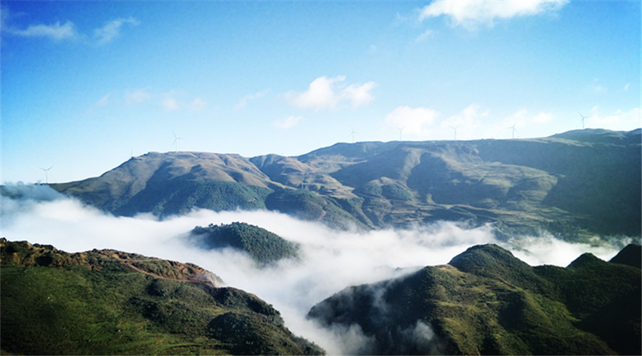 歲末年初話安全