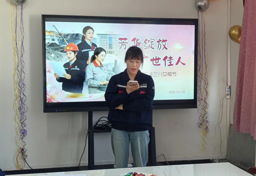 圖片8